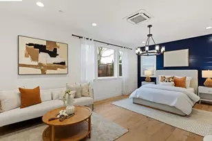 580 Boyd Rd, Pleasant Hill, CA 94523 - Photo 46