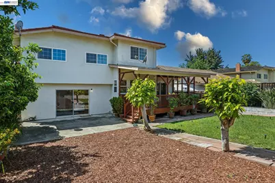 2838 Agua Vista Dr, San Jose, CA 95132 - Photo 46