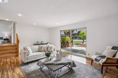 2838 Agua Vista Dr, San Jose, CA 95132 - Photo 18