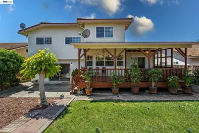 2838 Agua Vista Dr, San Jose, CA 95132 - Photo 44