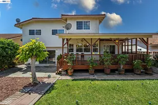 2838 Agua Vista Dr, San Jose, CA 95132 - Photo 44