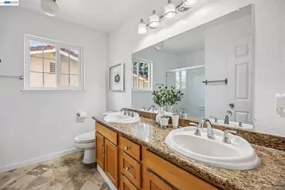 2838 Agua Vista Dr, San Jose, CA 95132 - Photo 36