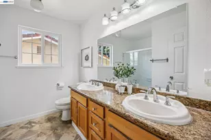 2838 Agua Vista Dr, San Jose, CA 95132 - Photo 36