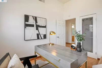 2838 Agua Vista Dr, San Jose, CA 95132 - Photo 34