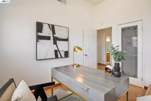 2838 Agua Vista Dr, San Jose, CA 95132 - Photo 34