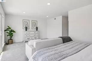 2838 Agua Vista Dr, San Jose, CA 95132 - Photo 24