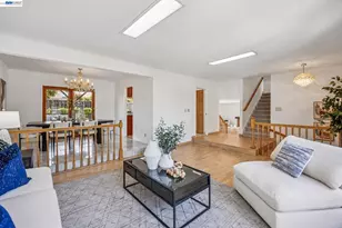 2838 Agua Vista Dr, San Jose, CA 95132 - Photo 6