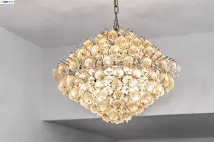 2838 Agua Vista Dr, San Jose, CA 95132 - Photo 10