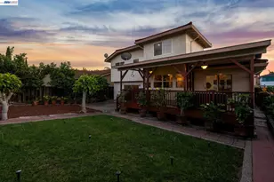 2838 Agua Vista Dr, San Jose, CA 95132 - Photo 48