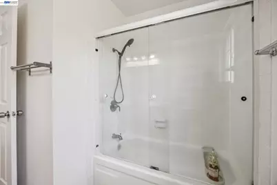 2838 Agua Vista Dr, San Jose, CA 95132 - Photo 38