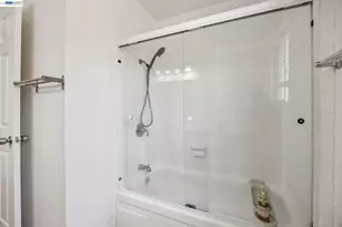 2838 Agua Vista Dr, San Jose, CA 95132 - Photo 38