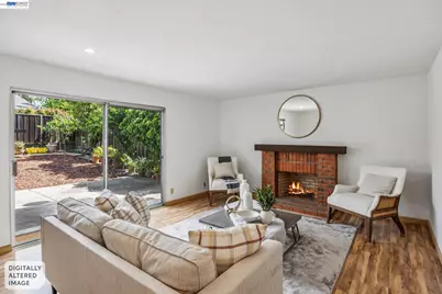 2838 Agua Vista Dr, San Jose, CA 95132 - Photo 16