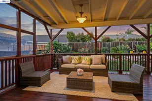 2838 Agua Vista Dr, San Jose, CA 95132 - Photo 40