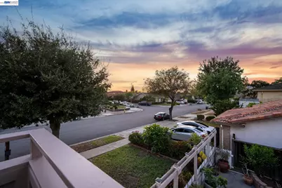 2838 Agua Vista Dr, San Jose, CA 95132 - Photo 32