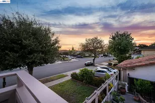 2838 Agua Vista Dr, San Jose, CA 95132 - Photo 32