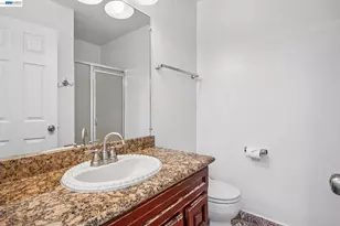 2838 Agua Vista Dr, San Jose, CA 95132 - Photo 22