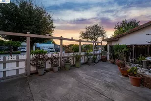 2838 Agua Vista Dr, San Jose, CA 95132 - Photo 50