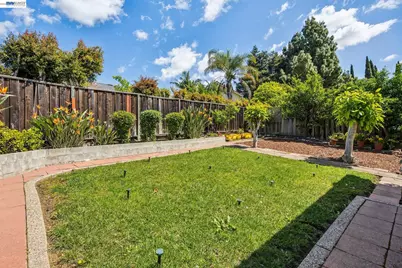 2838 Agua Vista Dr, San Jose, CA 95132 - Photo 42