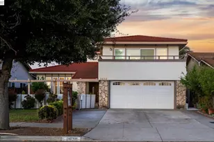 2838 Agua Vista Dr, San Jose, CA 95132 - Photo 1