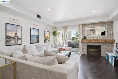 14404 Seagate Dr, San Leandro, CA 94577 - Photo 1
