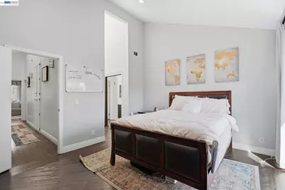 14404 Seagate Dr, San Leandro, CA 94577 - Photo 12