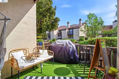 14404 Seagate Dr, San Leandro, CA 94577 - Photo 16