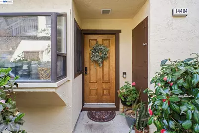 14404 Seagate Dr, San Leandro, CA 94577 - Photo 2