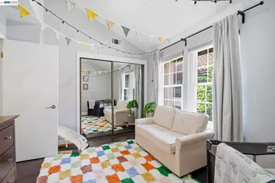 14404 Seagate Dr, San Leandro, CA 94577 - Photo 10