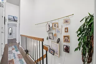 14404 Seagate Dr, San Leandro, CA 94577 - Photo 8