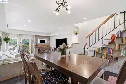 14404 Seagate Dr, San Leandro, CA 94577 - Photo 6