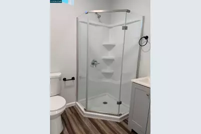 924 7th St, Richmond, CA 94801 - Photo 8