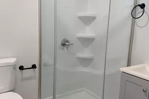 924 7th St, Richmond, CA 94801 - Photo 8