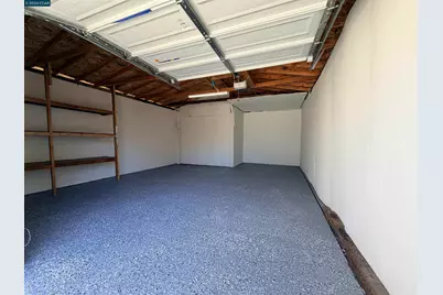 924 7th St, Richmond, CA 94801 - Photo 10