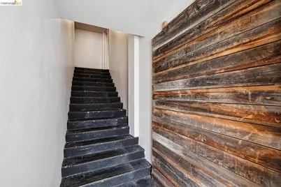 958 28th St #21, Oakland, CA 94608 - Photo 6