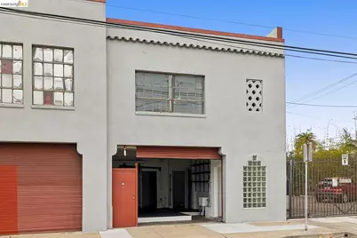 958 28th St #21, Oakland, CA 94608 - Photo 2