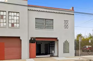 958 28th St, Oakland, CA 94608 - Photo 2