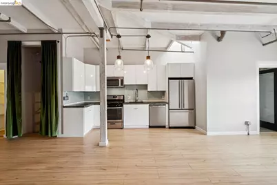 958 28th St #21, Oakland, CA 94608 - Photo 10