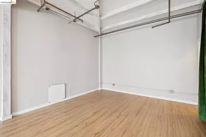 958 28th St #21, Oakland, CA 94608 - Photo 20