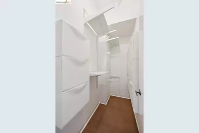 958 28th St #21, Oakland, CA 94608 - Photo 24