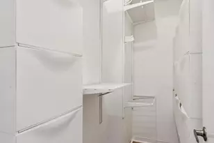 958 28th St, Oakland, CA 94608 - Photo 24