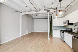 958 28th St, Oakland, CA 94608 - Photo 18