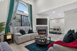 903 Appian Knoll Ct, El Sobrante, CA 94803 - Photo 8