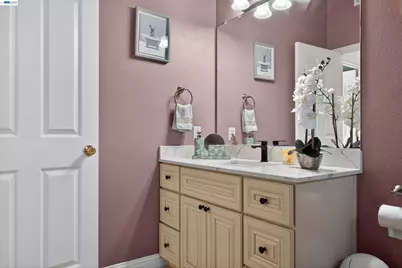 903 Appian Knoll Ct, El Sobrante, CA 94803 - Photo 42