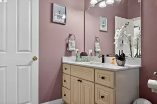 903 Appian Knoll Ct, El Sobrante, CA 94803 - Photo 42