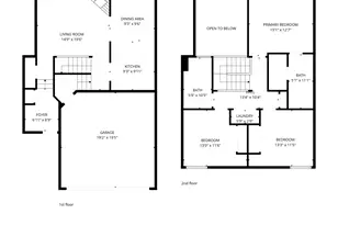 903 Appian Knoll Ct, El Sobrante, CA 94803 - Photo 60