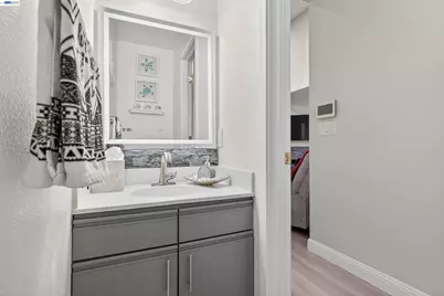 903 Appian Knoll Ct, El Sobrante, CA 94803 - Photo 46