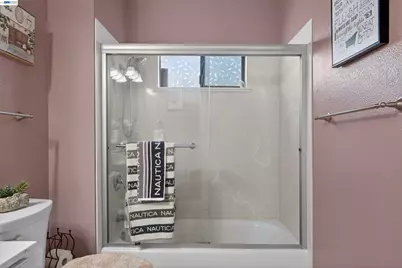 903 Appian Knoll Ct, El Sobrante, CA 94803 - Photo 40