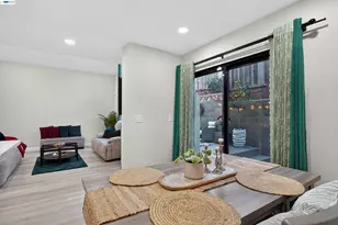 903 Appian Knoll Ct, El Sobrante, CA 94803 - Photo 12