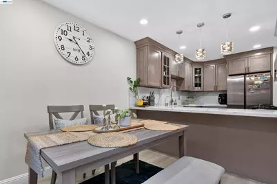 903 Appian Knoll Ct, El Sobrante, CA 94803 - Photo 14