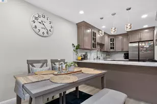 903 Appian Knoll Ct, El Sobrante, CA 94803 - Photo 14